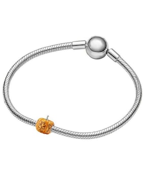Charm de calabaza Glamcharm P 925