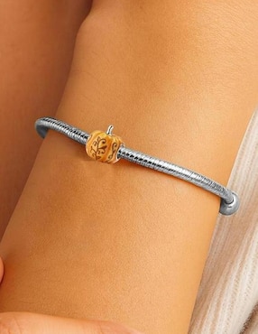 Charm de calabaza Glamcharm P 925