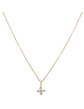 Collar Enso Brilliance
