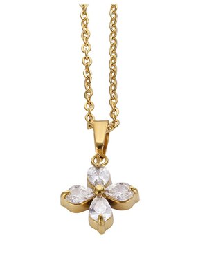 Collar Enso Brilliance