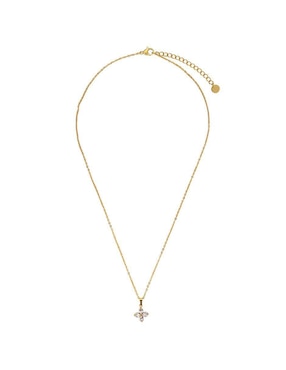 Collar Enso Brilliance