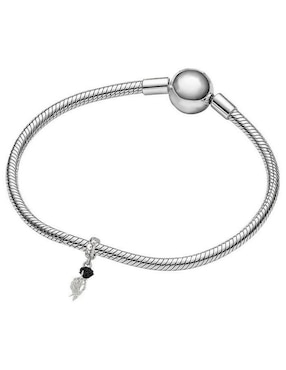 Charm de mano Glamcharm P 925