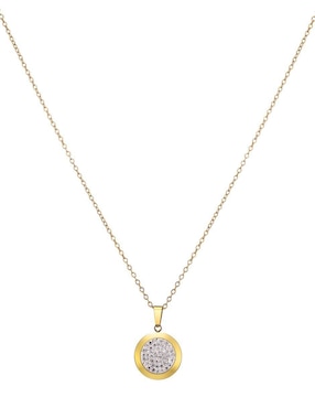 Collar Enso