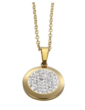 Collar Enso