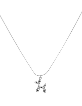 Collar de perro Enso
