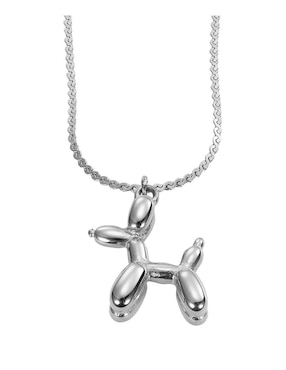 Collar de perro Enso