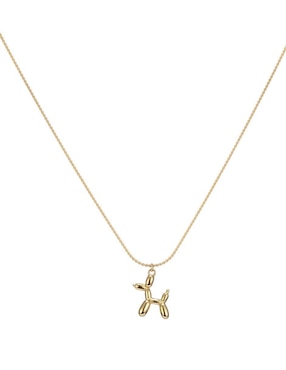 Collar de perro Enso