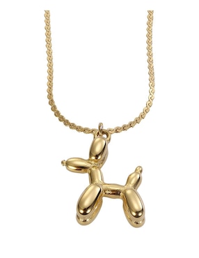 Collar de perro Enso