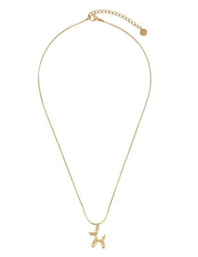 Collar de perro Enso
