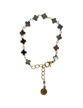 Pulsera Luma