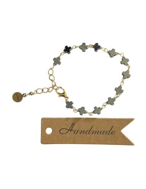 Pulsera Luma