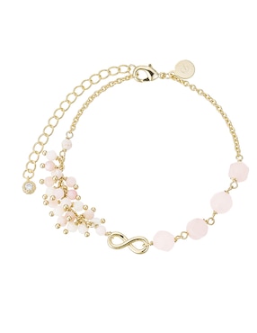 Pulsera Carmela Mía Religiosos