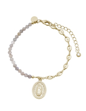 Pulsera Carmela Mía Religiosos
