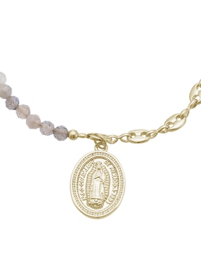 Pulsera Carmela Mía Religiosos
