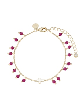 Pulsera Carmela Mía Religiosos