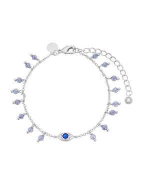 Pulsera Carmela Mía Protección