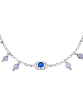 Pulsera Carmela Mía Protección