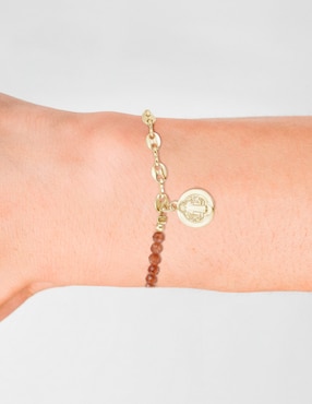Pulsera Carmela Mía Religiosos