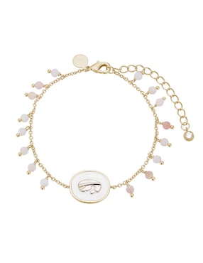 Pulsera Carmela Mía Religiosos