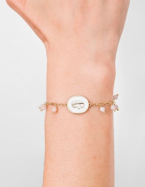 Pulsera Carmela Mía Religiosos