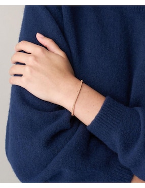 Pulsera Fossil Ellis