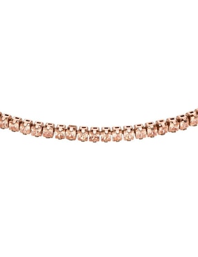 Pulsera Fossil Ellis