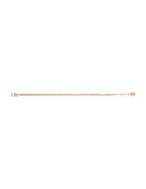 Pulsera Fossil Ellis