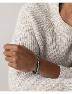 Set de pulsera Fossil Gift