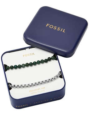 Set de pulsera Fossil Gift