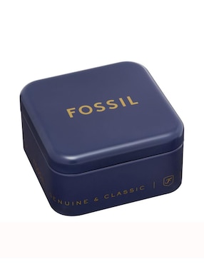 Set de pulsera Fossil Gift
