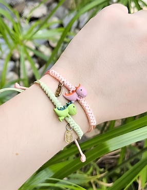 Set de pulsera Xtellar