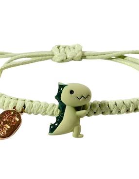 Set de pulsera Xtellar