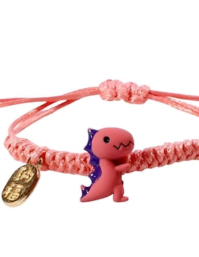 Set de pulsera Xtellar