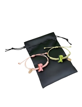 Set de pulsera Xtellar