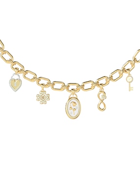 Collar Guess