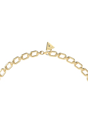 Collar Guess