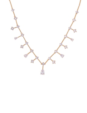 Collar Anne Klein