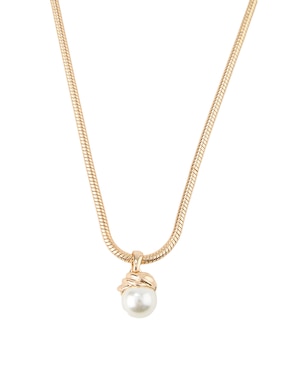 Collar Anne Klein