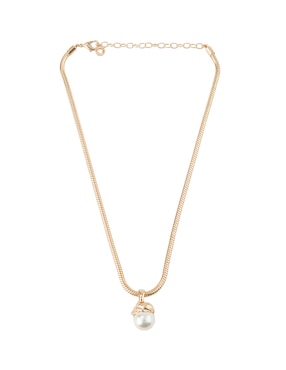 Collar Anne Klein