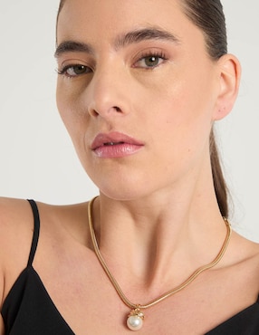 Collar Anne Klein