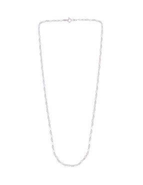 Gargantilla Anante de plata P 925