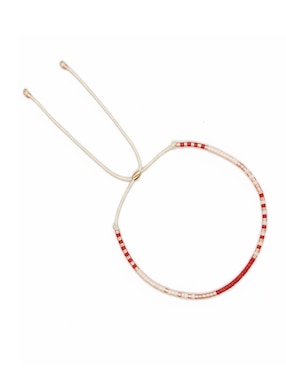 Set de pulsera Carmela Mía Miyuki