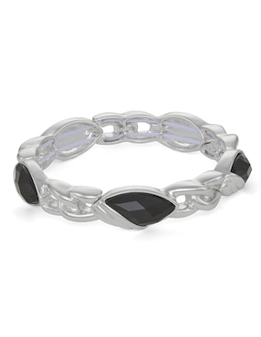 Pulsera napier night out