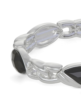 Pulsera napier night out