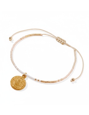 Set de pulsera Carmela Mía Miyuki