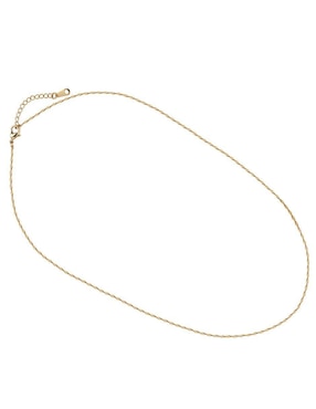 Medalla ovalada Horoz virgen de guadalupe de oro 14 K zirconia