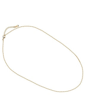 Dije redondo Horoz virgen de guadalupe de oro 14 K zirconia