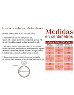 Anillo de infinito Horoz 14 k de oro zirconia pulido