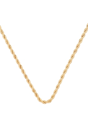 Collar Lauren Ralph Lauren Daisie