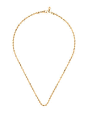 Collar Lauren Ralph Lauren Daisie